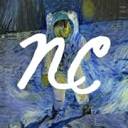 NightCafe Creator-绘画艺术图片