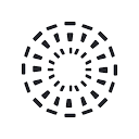 Credal | AI for the Enterprise