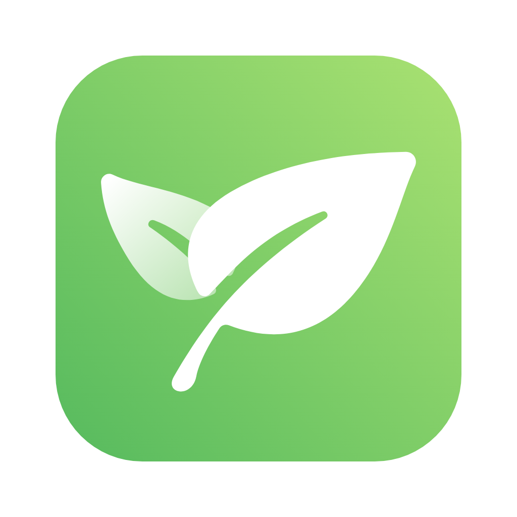 新榜小豆芽小红书编辑器