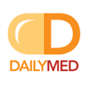 Dailymed美国说明