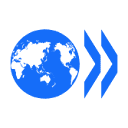 用户可在此网站查找、比较和分享最新的经合组织数据，如图表、地图、表格和相关出版物等。