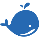 Datawhale
