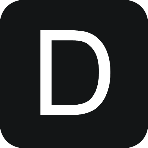 世界时钟与时间