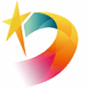 Deefun迪幻字幕组