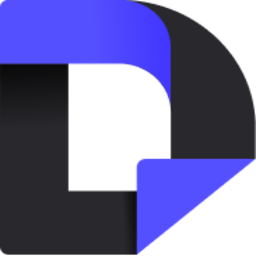 深言达意 – 智能文本信息处理服务和产品提供商