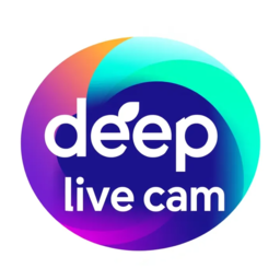 Deep Live Cam: Real