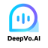 DeepVo