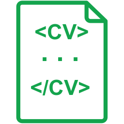 DevCV Tech