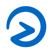 Remote Desktop Manager