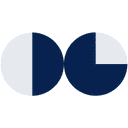 DG1 – AI Content Detection Tool