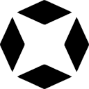 Danswer Documentation