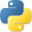 Python3.10.4文档