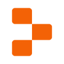 Replit Agent – AI 驱动的应用创建工具