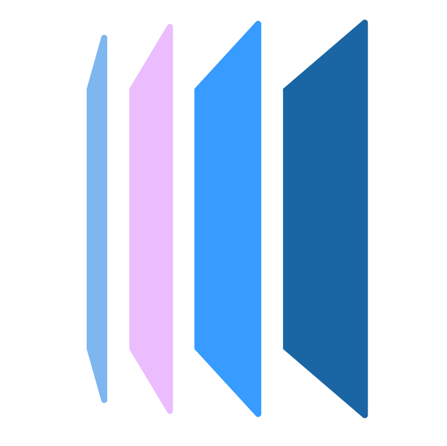 Doctranslate.io – 在线文档翻译