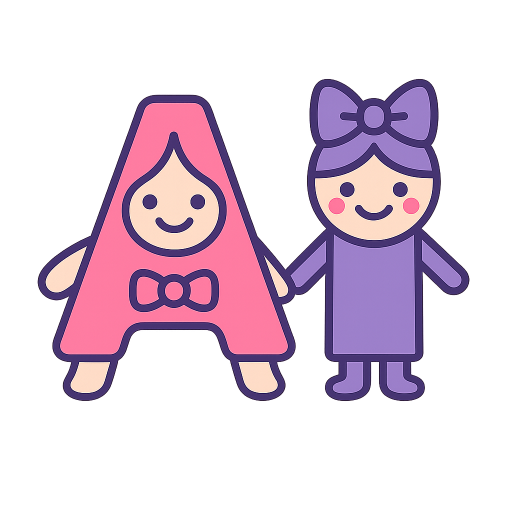 AI Barbie Doll Generator