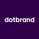 dotBRAND