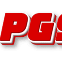 Dreamphilic – 展示和分享AI创作的理想场所