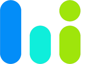 E 象 – 面向电商商家的AIGC工具