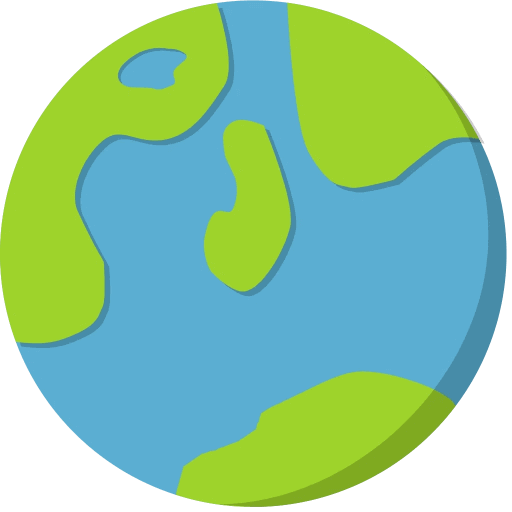Earth Zoom Out AI