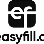 EasyFill AI