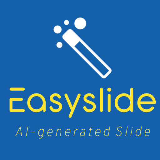 EasySlide