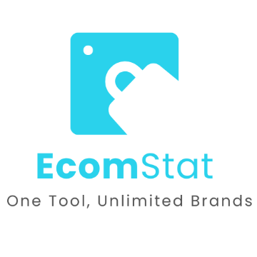EcomStatApp