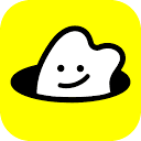 Anydoor – 创建你的多样AI世界