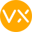 VxEditor