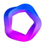 Education Copilot AI