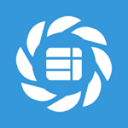 EdutorAI – AI问题生成器