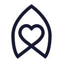 Emocional – 可持续企业的人力资源软件