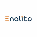 Enalito – 为您的电子商务企业提供更好的营销体验