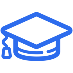 Examful.ai: 免费的 AP 真题和指导