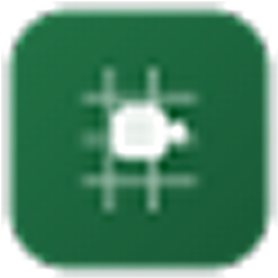 Excel Picture in Cell