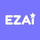 EzAI