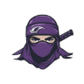 Faceless Ninja AI