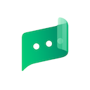 彩云小译：你的全能在线翻译助手