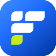 Flixier-免费视频增强器