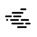 Flowe – 真正能办事的 AI 助手，提升工作效率新选择