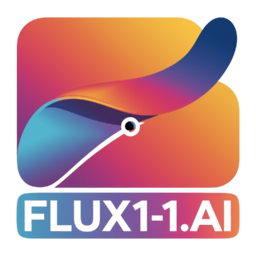 Flux1-1