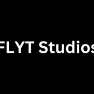 FLYT Studios