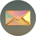 ForageMail – AI Email Assistant