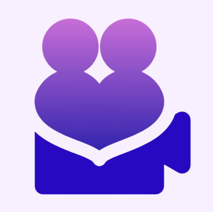 FramePack Video Generation