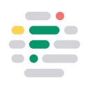 Frase – 最佳 SEO 内容优化工具与 AI 写作助手