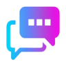Free AI Chat