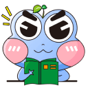 写作蛙 智能AI创作助手 写作助手