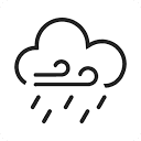 风声雨声 – 高质量翻译服务