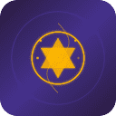 FunPromptS – 用魔法般的提示词 Prompt 让