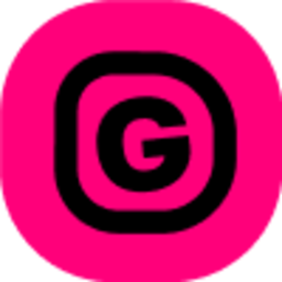 Game Generator | AI 游戏资源生成工具 |