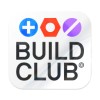 BuildClub Games